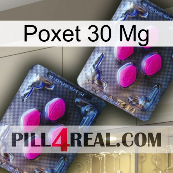 Poxet 30 Mg 01.jpg